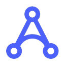 Docsumo logo