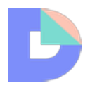 Doctave logo