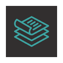 Doctly logo