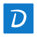 Doctolib logo