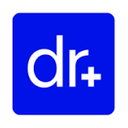 Doctor on Demand logo