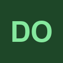 docTrackr logo