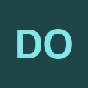 Docubase logo