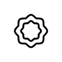 Documenso logo
