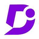 Document360 logo