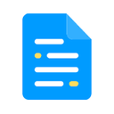 Documint logo