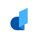 Documo logo