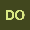 DocuPanda logo