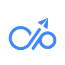 Docupilot logo