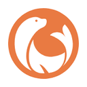 DocuSeal logo