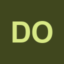 DocuTAP logo