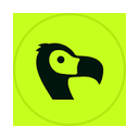 Dodo Payments logo