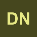 Doelz Networks logo