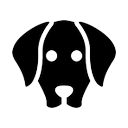 Dog CEO logo