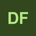 Dog Facts logo