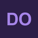 Doge-Meme logo