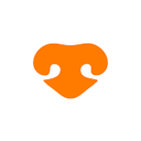 Dognosis logo