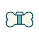 DogVacay logo