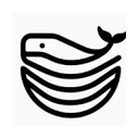 Dokploy logo