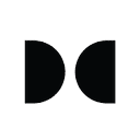Dolby.io logo