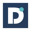 Dolibarr logo