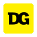 Dollar General logo