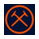 Dollar Shave Club logo