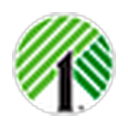 Dollar Tree logo