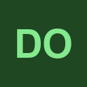 Dolly logo