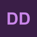 Domain-Driven Design logo