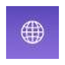 Domainsdb.info logo