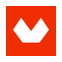 Domestika logo