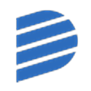 Dominion Resources logo