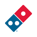 Domino's Pizza logo
