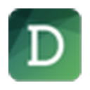 domob logo