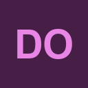DomScan logo