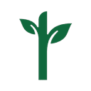 Domtar logo