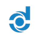 Donaldson logo