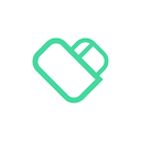 Donately logo