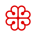 Donnees Ouvertes Montreal logo