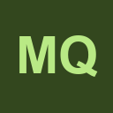 Montréal, Québec logo