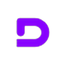 Donnelley Financial Solutions logo