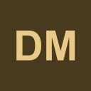 Donnerwood Media logo
