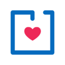 Donorbox logo