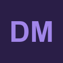 Doodle Mobile logo