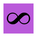 Doodle logo