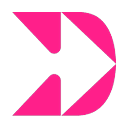 Dooly logo