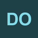 Door-to-Door Organic logo