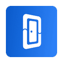 DoorLoop logo