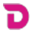 Doos logo